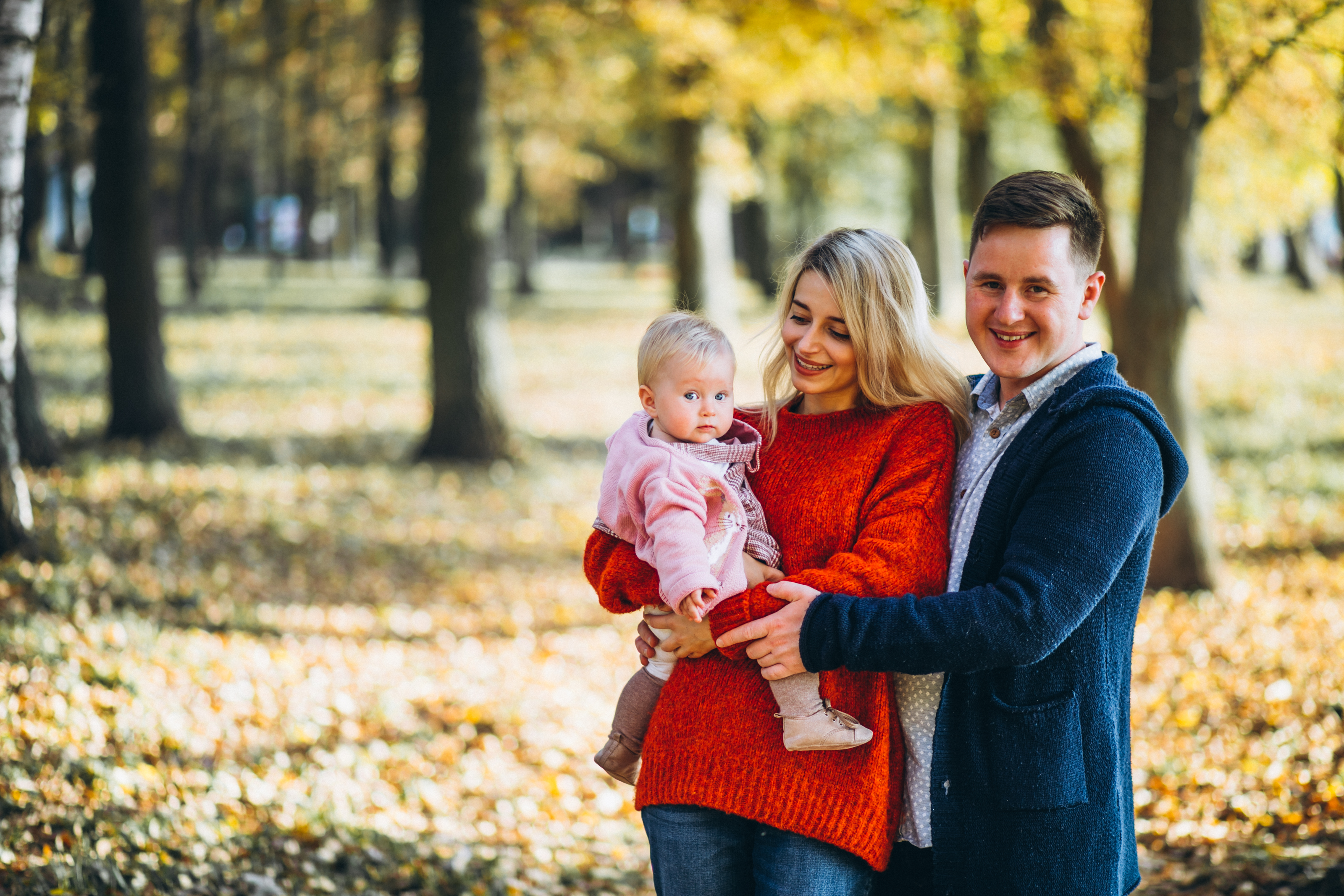Maturity Life Insurance Plan 3