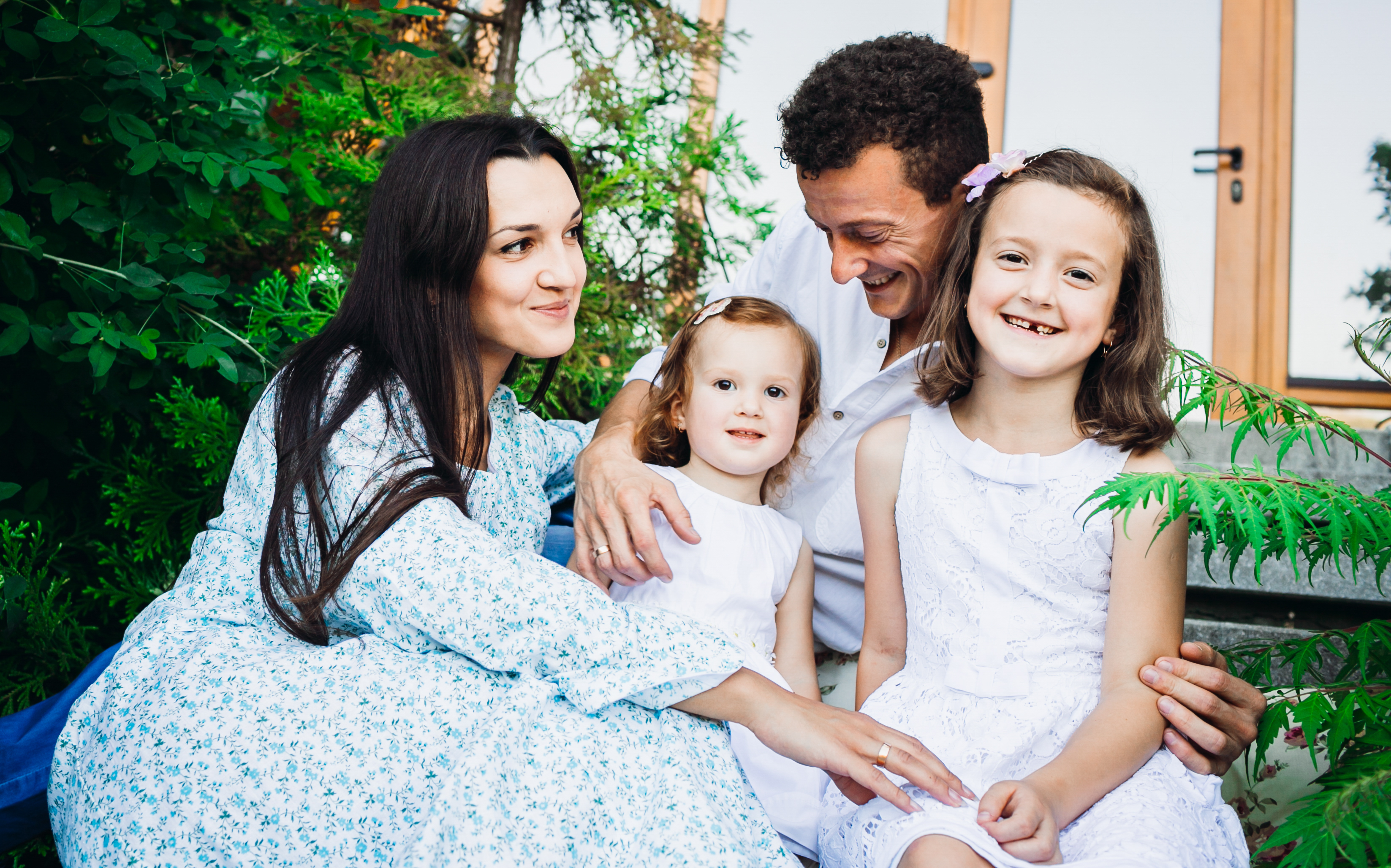 Maturity Life Insurance Plan 1