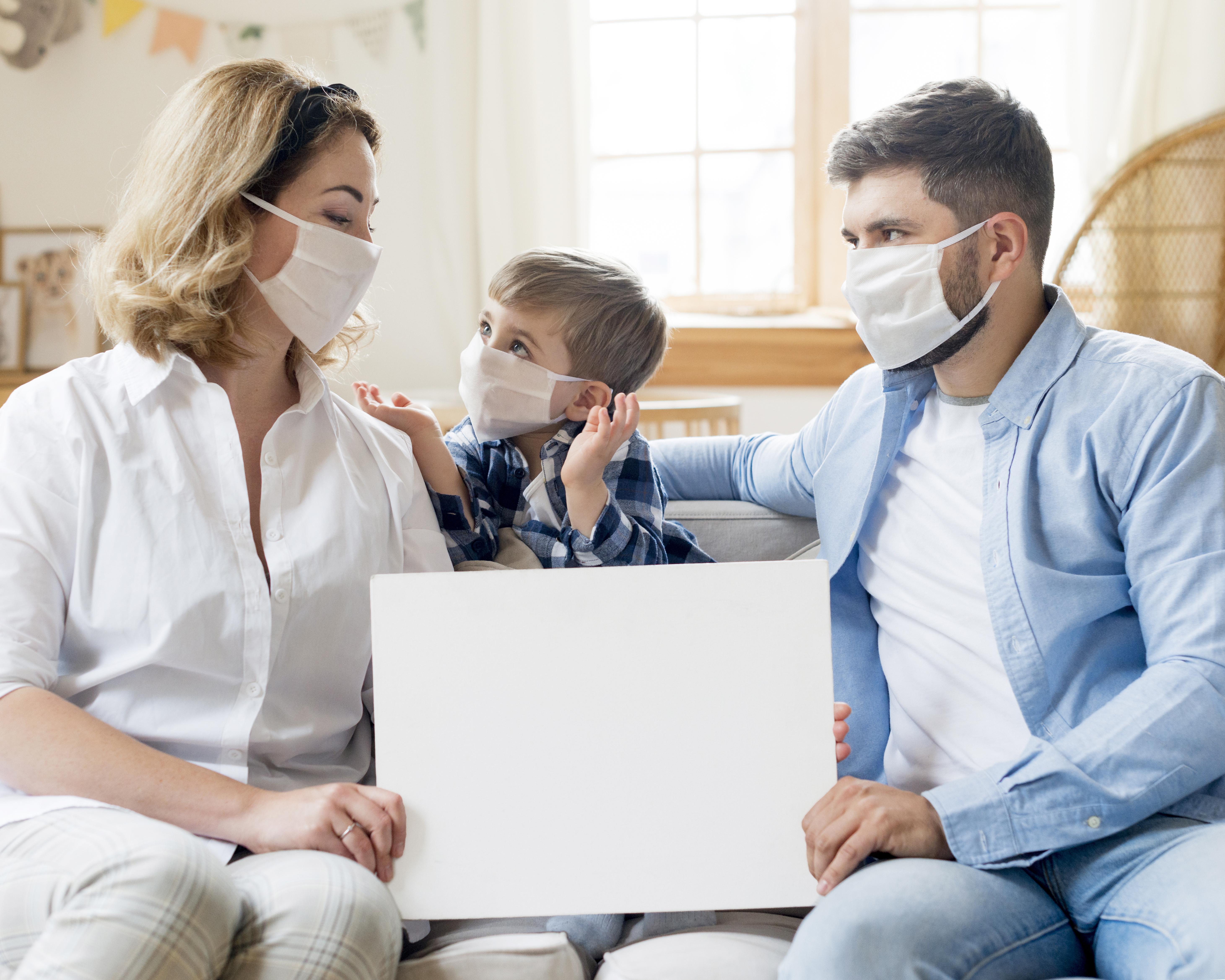 Family Health Insurance