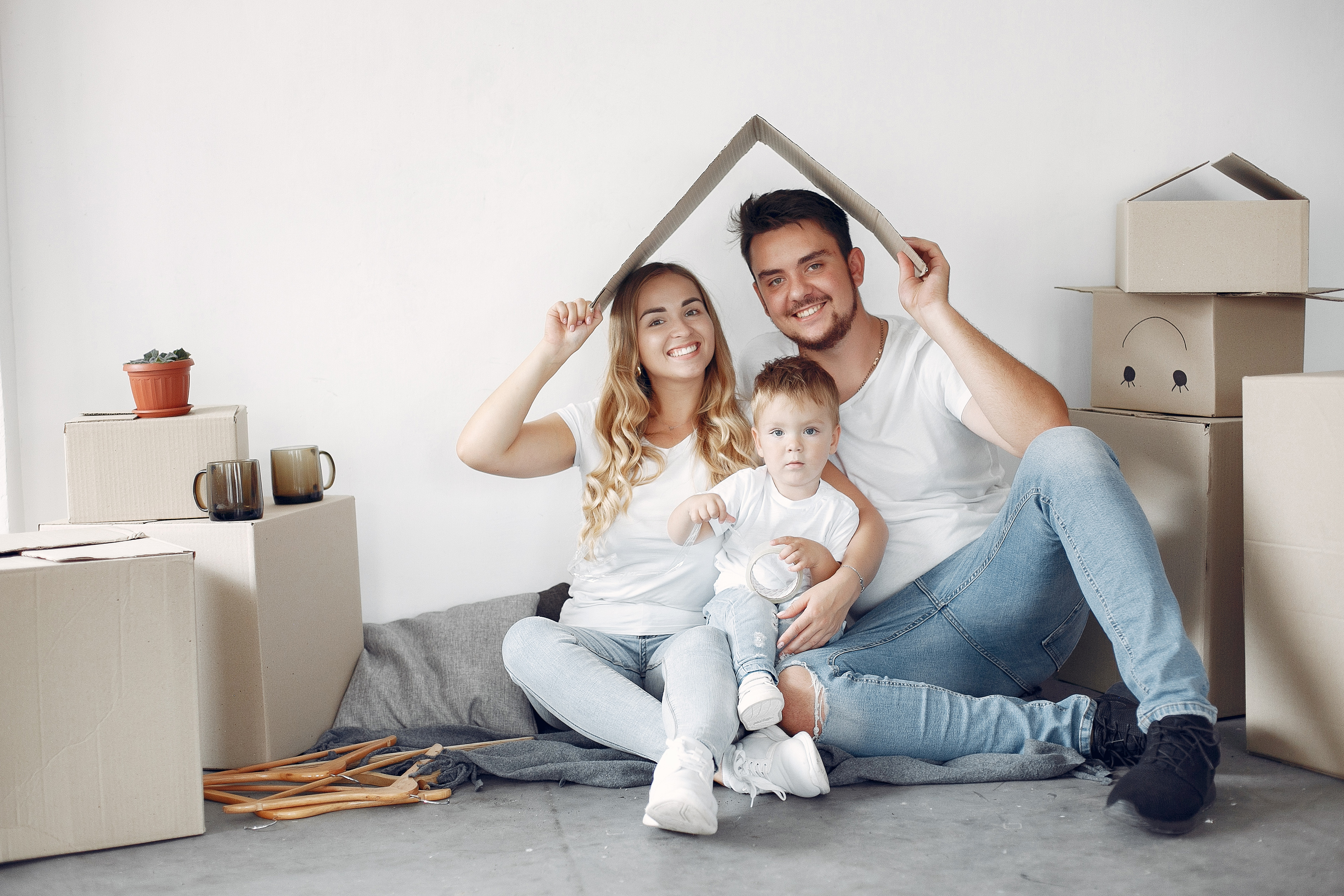 Family Health Insurance